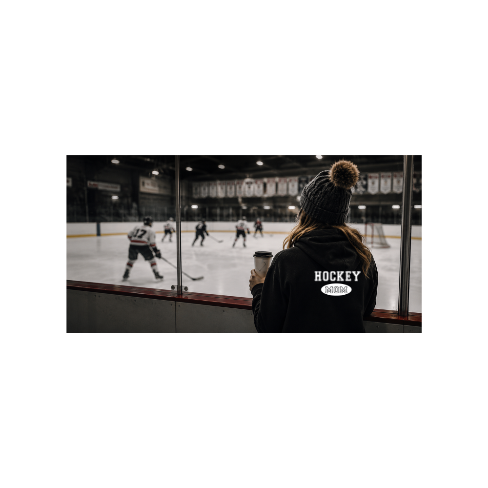 Hockey Collection