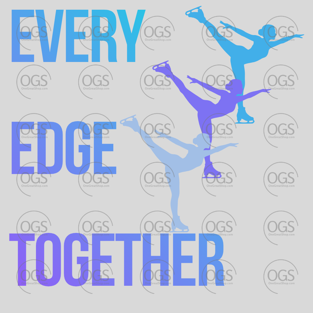 Synchro Design Every Edge Together